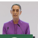 Captura de pantalla 2026-09-01 100628