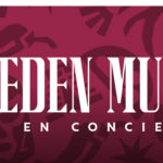 FIESTA MEXICANA – BANNER – 728×90