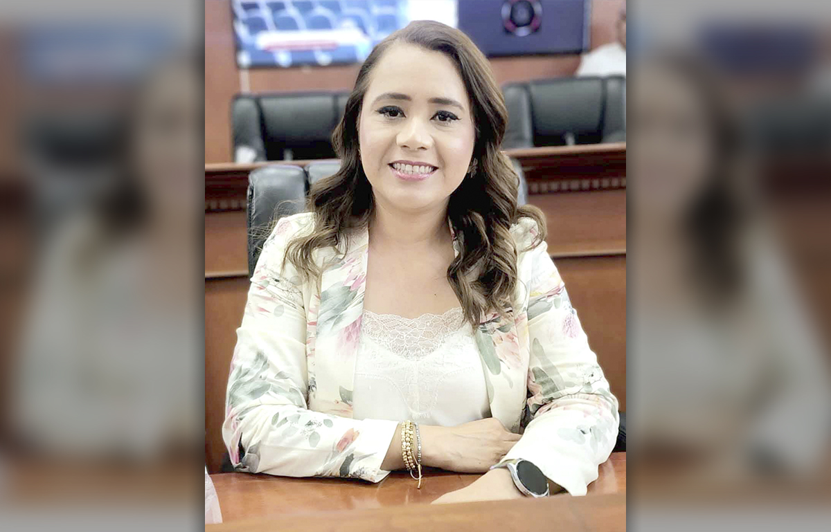 Siete meses