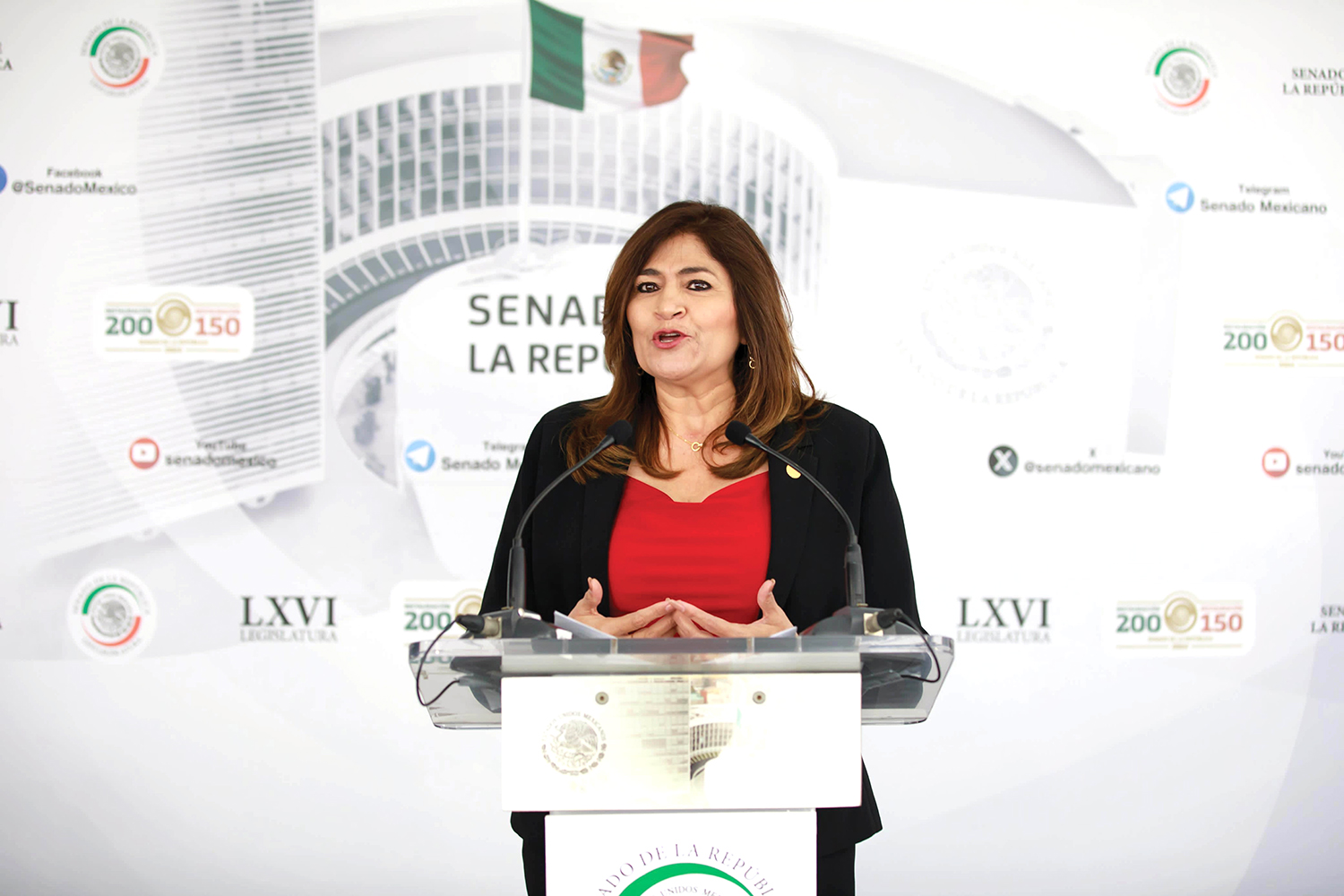 Campaña sucia