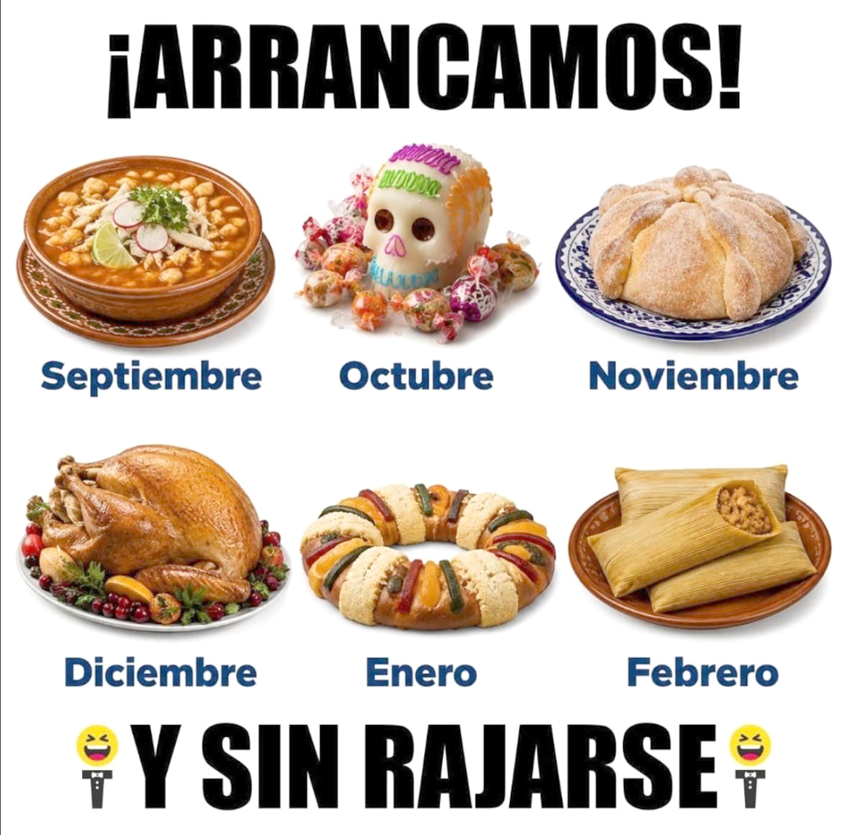 La confesión