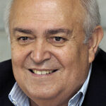 Jose Guadalupe Osuna Millan